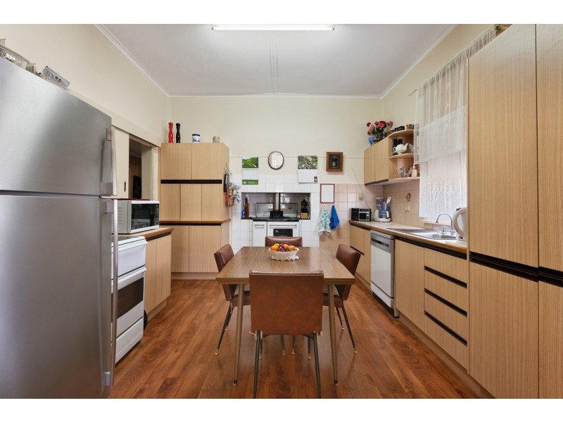 42 Barkly Street, Dunolly VIC 3472