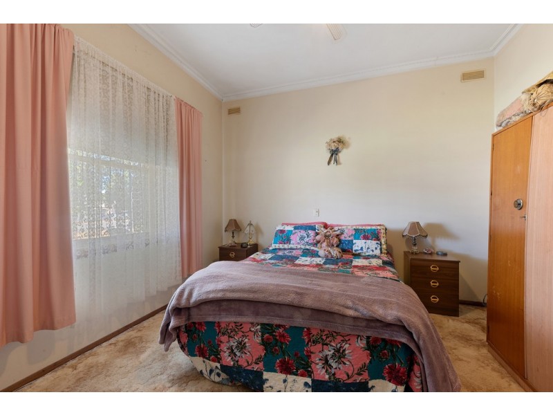 42 Barkly Street, Dunolly VIC 3472