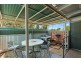 42 Barkly Street, Dunolly VIC 3472