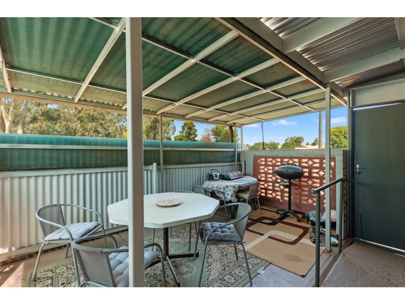 42 Barkly Street, Dunolly VIC 3472