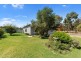 42 Barkly Street, Dunolly VIC 3472