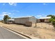 42 Barkly Street, Dunolly VIC 3472
