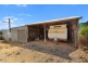 42 Barkly Street, Dunolly VIC 3472