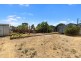 42 Barkly Street, Dunolly VIC 3472