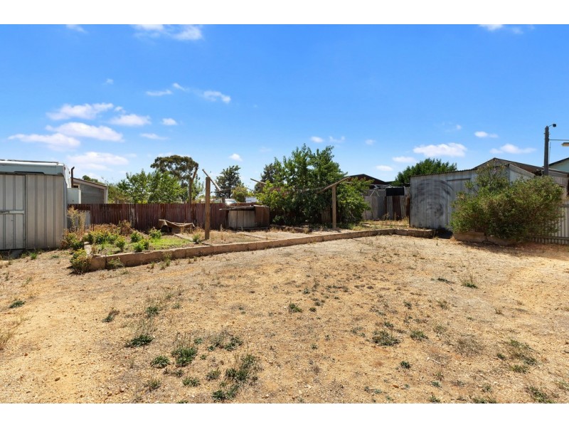 42 Barkly Street, Dunolly VIC 3472