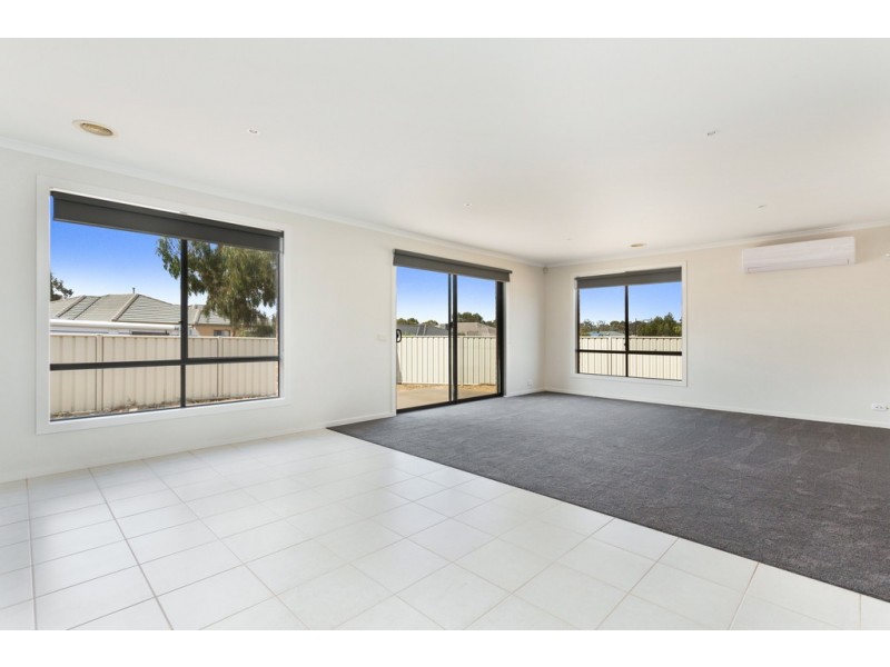 2 Mallee Place, Epsom VIC 3551