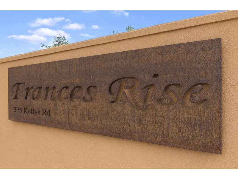 Lot 2/375 Kellys Road, Sutton Grange VIC 3448