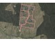 Lot 2/375 Kellys Road, Sutton Grange VIC 3448