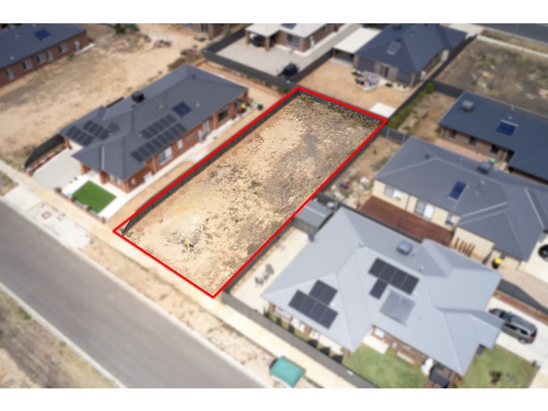 26 Langley Drive, Epsom VIC 3551