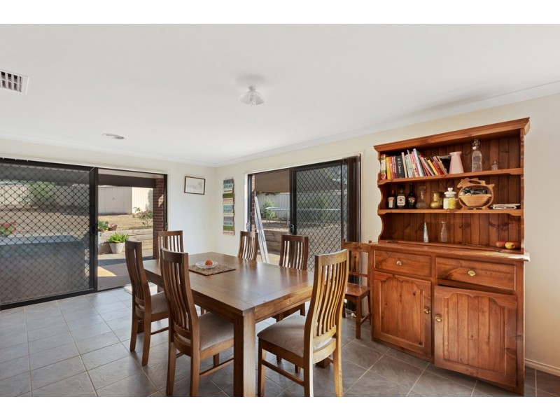 7 Hanover Place, Strathfieldsaye VIC 3551