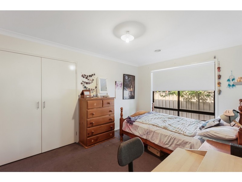 7 Hanover Place, Strathfieldsaye VIC 3551