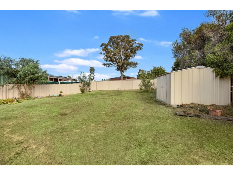 7 Hanover Place, Strathfieldsaye VIC 3551