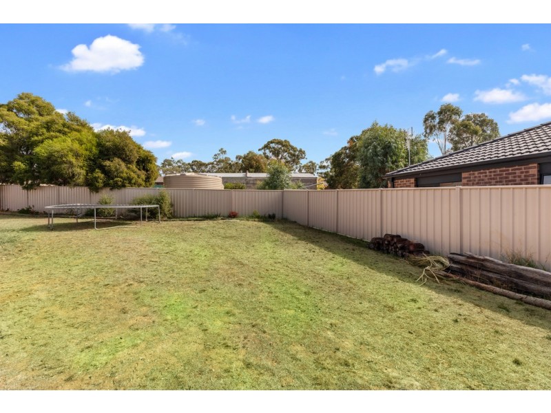 7 Hanover Place, Strathfieldsaye VIC 3551