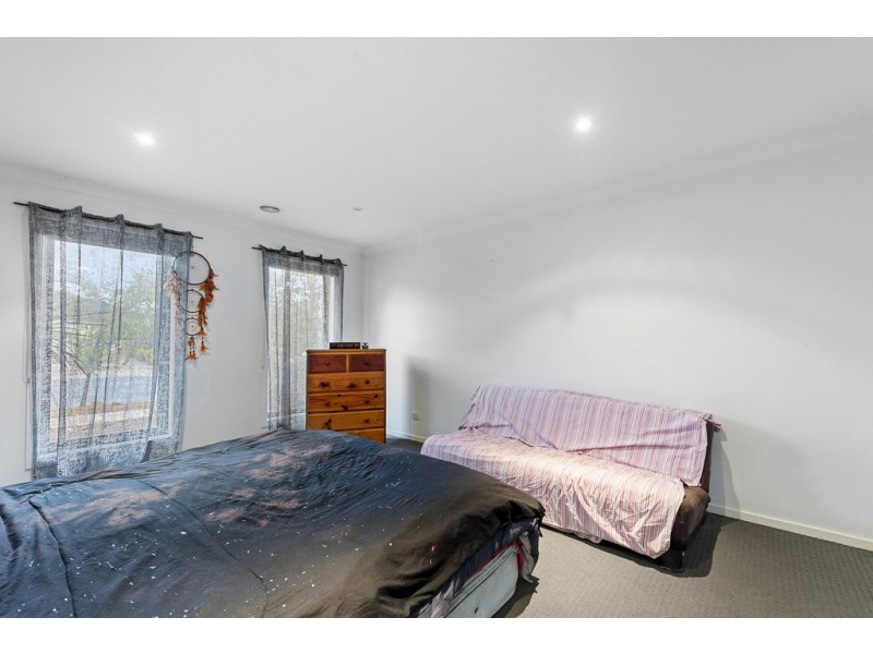 29 Saltbush Street, Jackass Flat VIC 3556