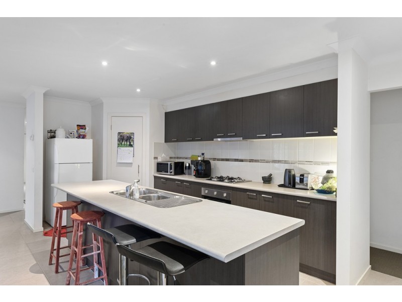 29 Saltbush Street, Jackass Flat VIC 3556