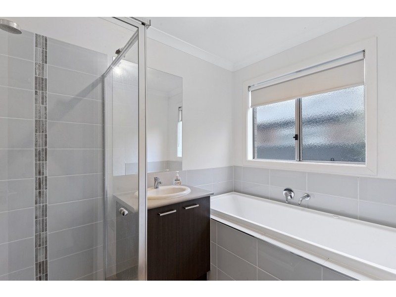 29 Saltbush Street, Jackass Flat VIC 3556