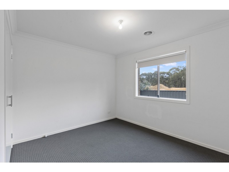 29 Saltbush Street, Jackass Flat VIC 3556