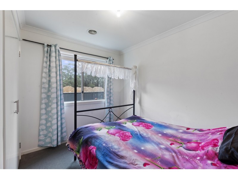 29 Saltbush Street, Jackass Flat VIC 3556