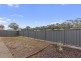 29 Saltbush Street, Jackass Flat VIC 3556