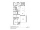 29 Saltbush Street, Jackass Flat VIC 3556 Floorplan