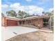 2 Degille Street, North Bendigo VIC 3550