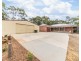 2 Degille Street, North Bendigo VIC 3550