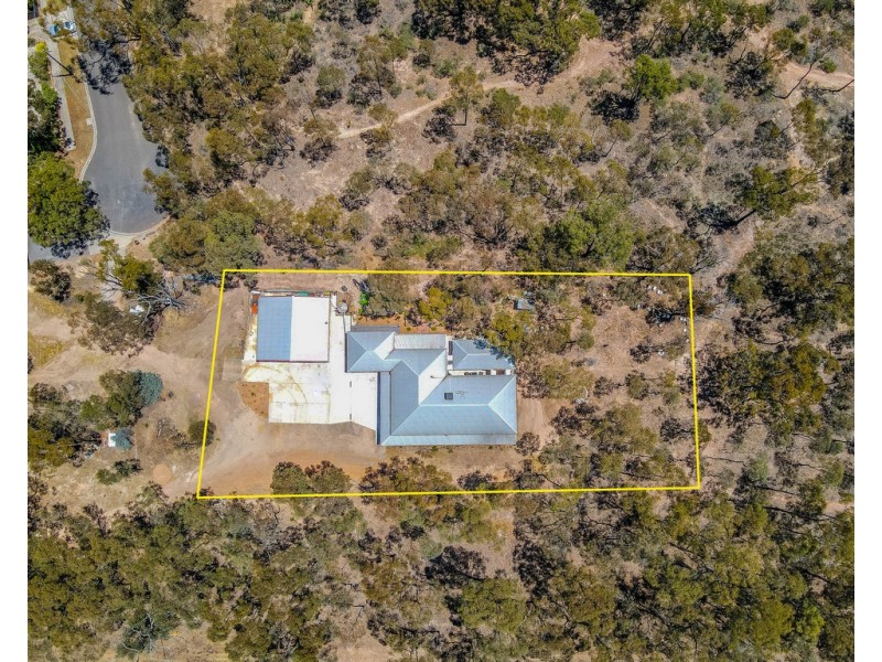 2 Degille Street, North Bendigo VIC 3550