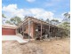 2 Degille Street, North Bendigo VIC 3550