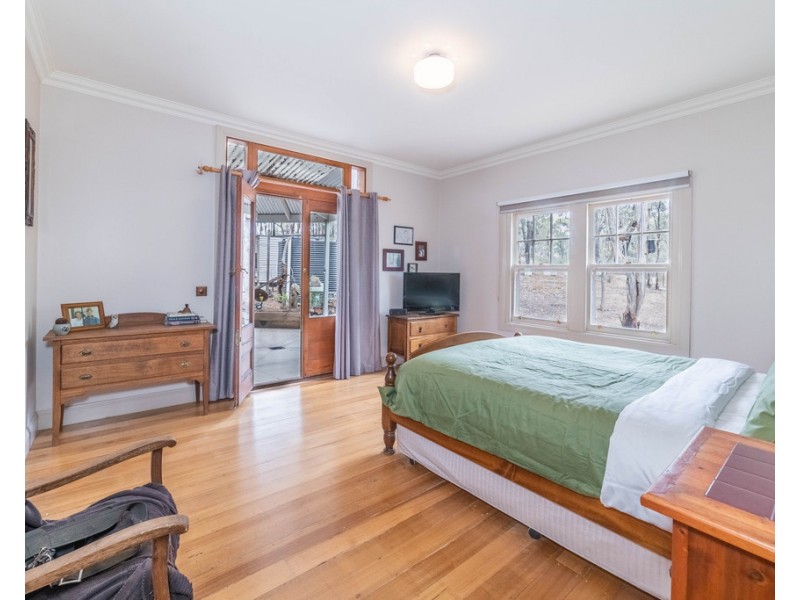 2 Degille Street, North Bendigo VIC 3550