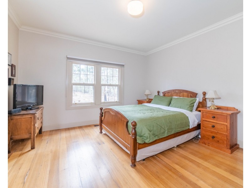 2 Degille Street, North Bendigo VIC 3550