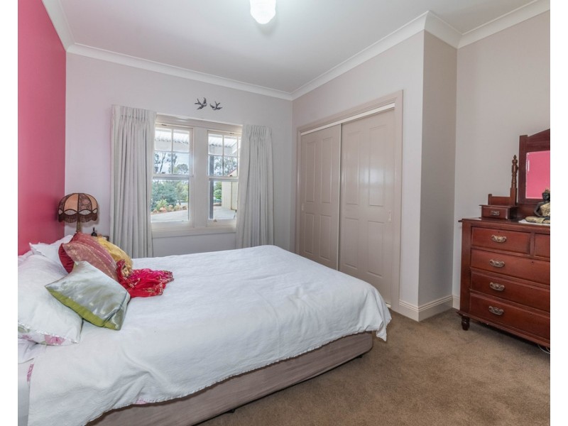 2 Degille Street, North Bendigo VIC 3550