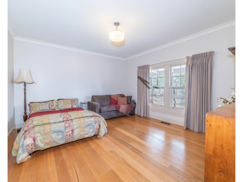 2 Degille Street, North Bendigo VIC 3550