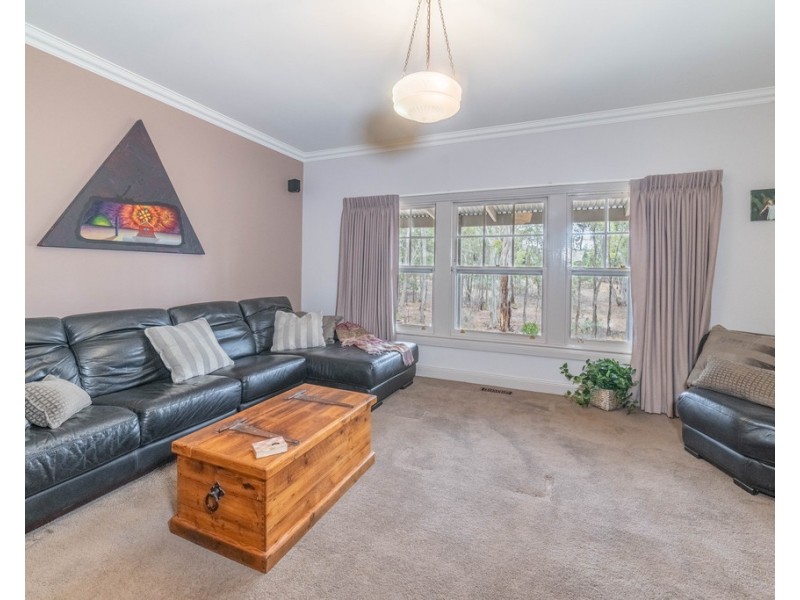 2 Degille Street, North Bendigo VIC 3550