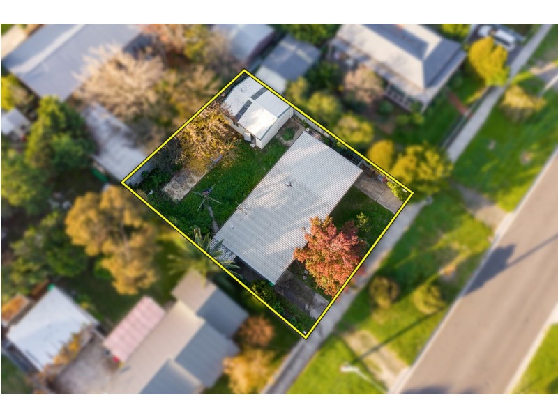 9 Casey Street, East Bendigo VIC 3550