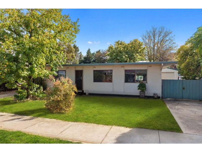 9 Casey Street, East Bendigo VIC 3550