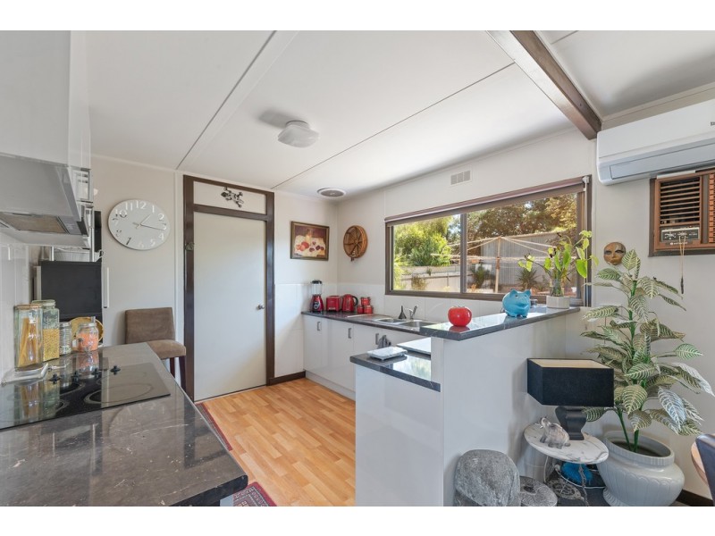 9 Casey Street, East Bendigo VIC 3550