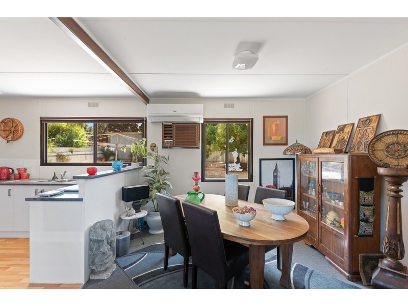 9 Casey Street, East Bendigo VIC 3550