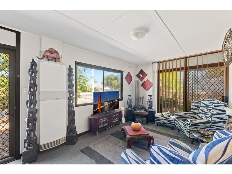 9 Casey Street, East Bendigo VIC 3550