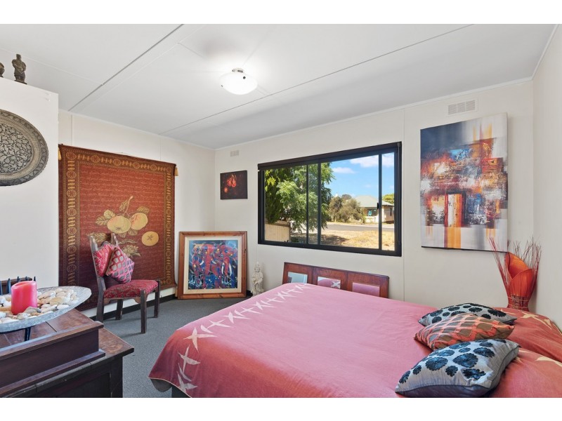 9 Casey Street, East Bendigo VIC 3550