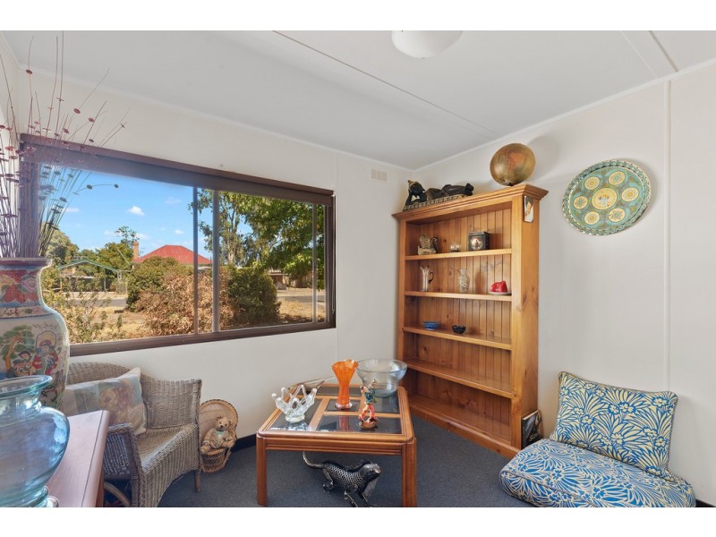 9 Casey Street, East Bendigo VIC 3550