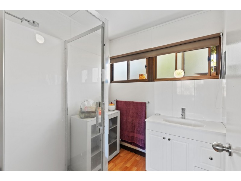 9 Casey Street, East Bendigo VIC 3550