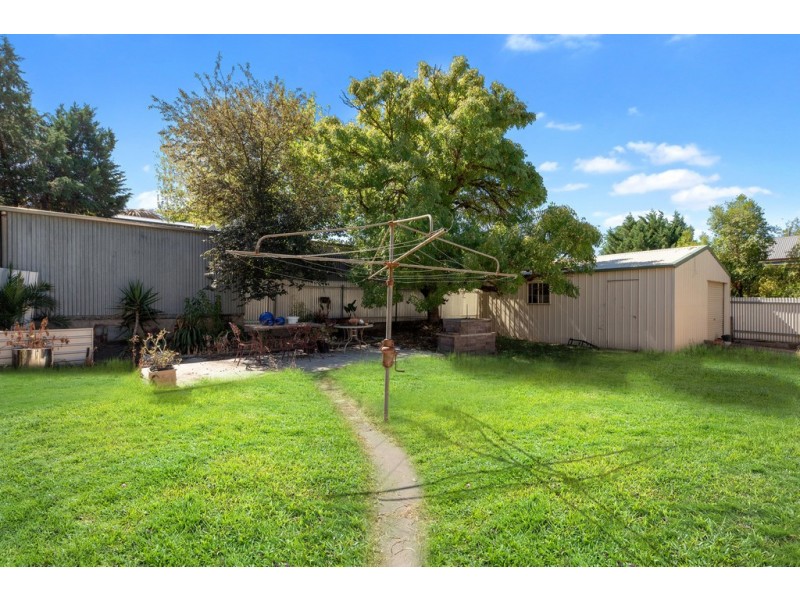 9 Casey Street, East Bendigo VIC 3550