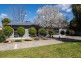 14 Phillip Street, East Bendigo VIC 3550