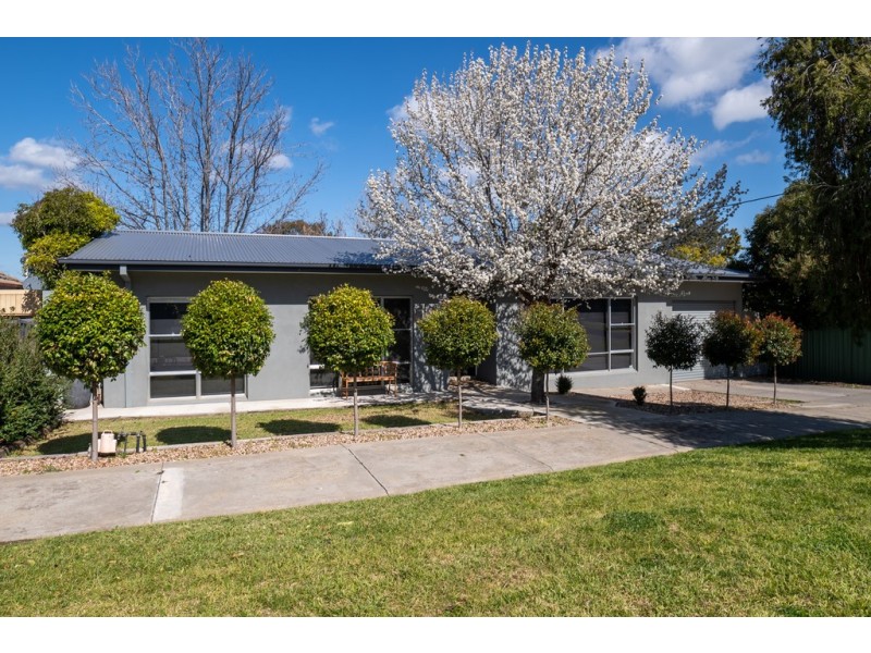 14 Phillip Street, East Bendigo VIC 3550