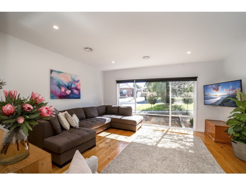 14 Phillip Street, East Bendigo VIC 3550