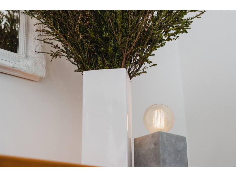 14 Phillip Street, East Bendigo VIC 3550