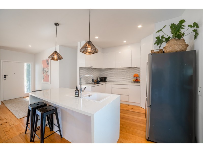 14 Phillip Street, East Bendigo VIC 3550