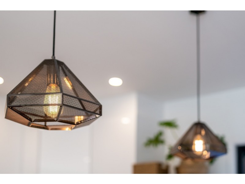 14 Phillip Street, East Bendigo VIC 3550