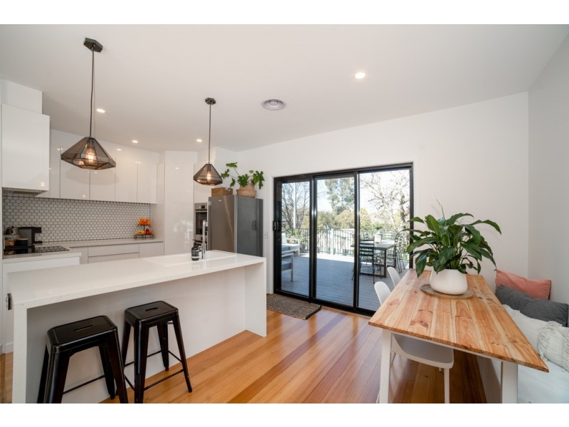 14 Phillip Street, East Bendigo VIC 3550