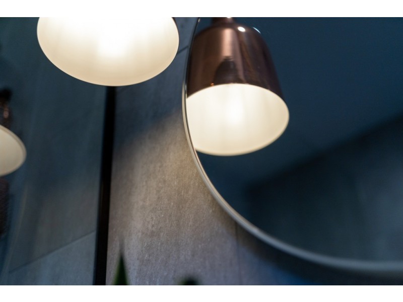 14 Phillip Street, East Bendigo VIC 3550